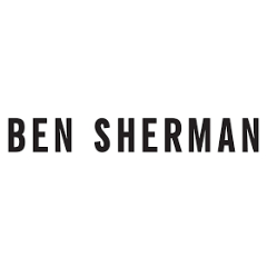 Ben Sherman DE