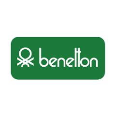 Benetton US