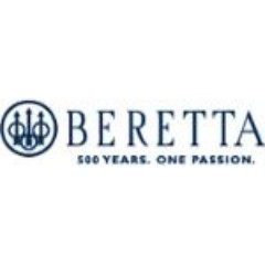 Beretta USA