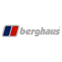 Berghaus discounts