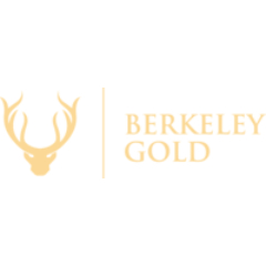 Berkeley Gold discounts