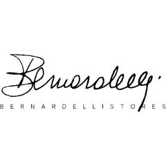 Bernardelli FR discounts
