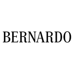 Bernardo 1946 US