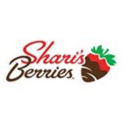 Shari's Berries Coupon Codes