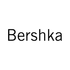 Bershka IT