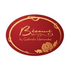 Besame Cosmetics
