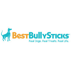Best Bully Sticks