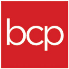 Best Choice Products