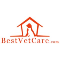 Best Vet Care discounts