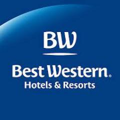 Best Western DE