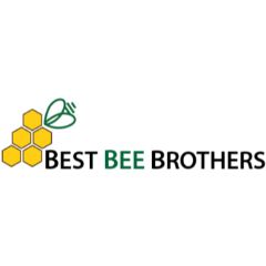 Best Bee Brothers discounts