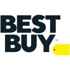 Best Buy Canada