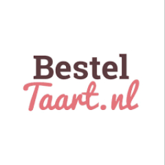 Besteltaart NL