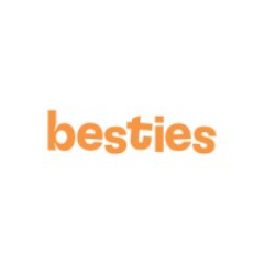 Besties NL discounts