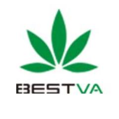 BESTVA US