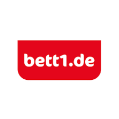 Bett1 DE
