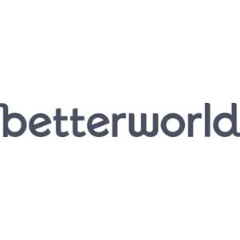 Better World US