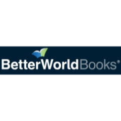BetterWorld.com