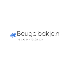 Beugelbakje NL discounts
