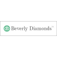 Beverly Diamonds discounts