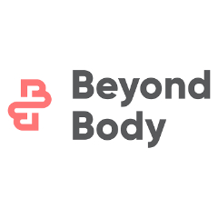 Beyond Body US