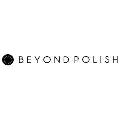 Beyond Polish