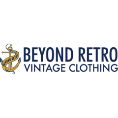 Beyond Retro