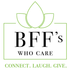 Bff Store NL discounts