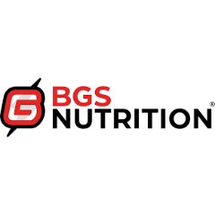 BGS Nutrition NL
