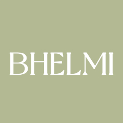 BHELMI US discounts