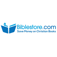 Biblestore