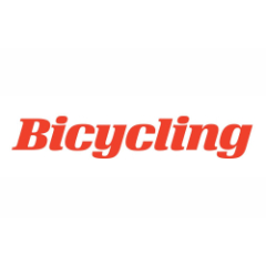 Bicycling NL discounts