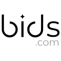 Bids.com