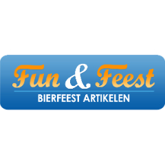 Bierfeest Artikelen NL discounts