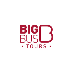 Big Bus Tours UK