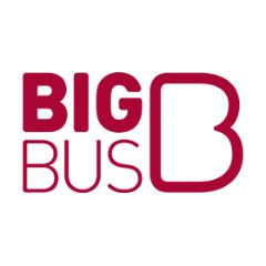 Big Bus Tours