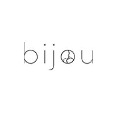 Bijou Mommy discounts