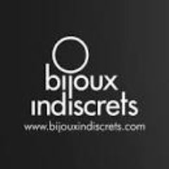 Bijoux Indiscrets