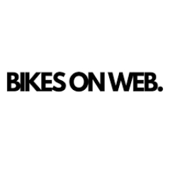 Bikes On Web NL discounts
