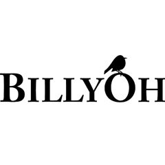 Billy Oh discounts