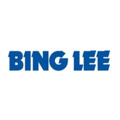 Bing Lee