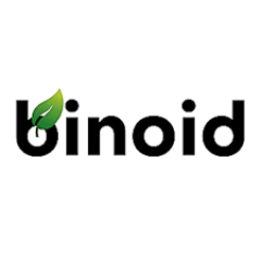 Binoid US discounts