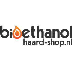 Bioethanolhaard Shop NL discounts