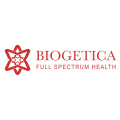 Biogetica discounts