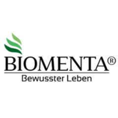 Biomenta DE