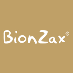 BionZax US