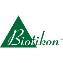 Biotikon DE