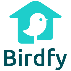 Birdfy US