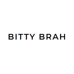 Bitty Brah
