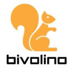 Bivolino NL